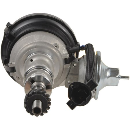 A1 Cardone NEW ELECTRONIC DISTRIBUTOR 84-2873